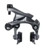 Shimano Ultegra R8 Front Direct Mount Rim Brake Calipers