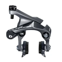 Shimano Ultegra R8 Front Direct Mount Rim Brake Calipers