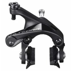 Shimano Ultegra R8100 Front Rim Brake Caliper