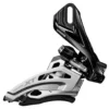 Shimano XT FD-M8020 Side Swing Front Derailleur
