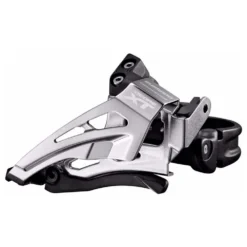 Shimano XT FD-M8025 11x2s High Front Derailleur