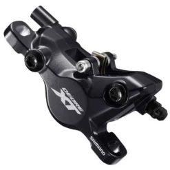 Shimano XT M8100 Front Brakes 6 Shimano XT M8100 Front Brakes -Outlet Crank Cyclist Store shimano xt m8100 front brakes 2