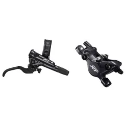 Shimano XT M8100 Front Brakes 7 Shimano XT M8100 Front Brakes -Outlet Crank Cyclist Store shimano xt m8100 front brakes 3