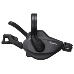Shimano XT M8100 Right Shifter