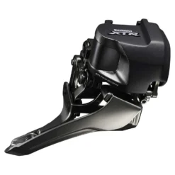 Shimano XTR M9070 Di2 FD-9070 Front Derailleur