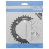 Shimano ZEE M640 Chainring