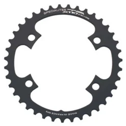 Specialites TA 4B Interior 110 BCD Chainring