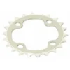 Specialites TA 4B Interior 64 BCD Chainring