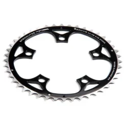 Specialites TA Adaptable Shimano 110 BCD Chainring