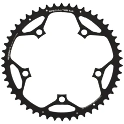 Specialites TA Hegoa Exterior Chainring