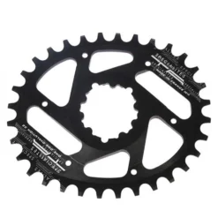 Specialites TA One DM6 Oval Sram Chainring