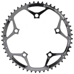Specialites TA Shimano Chainring