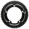 Specialites TA Speed 2 External 5B 130 BCD Chainring