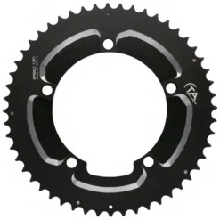 Specialites TA Speed 2 External 5B 130 BCD Chainring