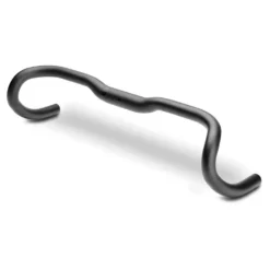 Specialized Hover Alloy 15 Mm Plus Flare Handlebar