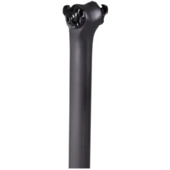 Specialized S-Works Fact Carbon Tarmac SL6 0 Mm Offset Seatpost