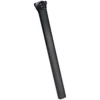 Specialized S-Works Pavé SL Carbon 20 Mm Offset Seatpost