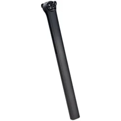 Specialized S-Works Pavé SL Carbon 20 Mm Offset Seatpost
