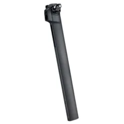 Specialized S-Works Tarmac Carbon 0 Offset Seatpost
