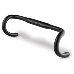 Specialized Women Expert Alloy Shallow Bend Handlebar