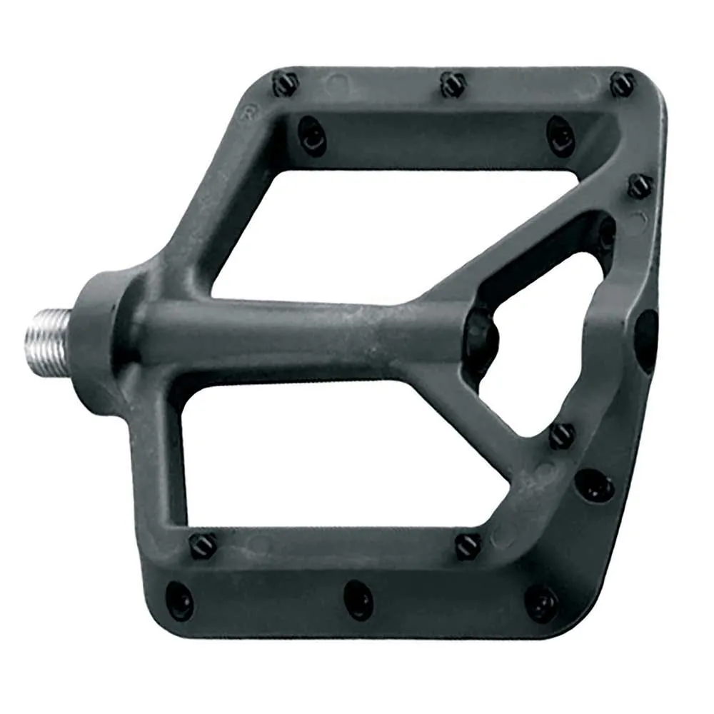 Freedom Pedals 1 Freedom Pedals