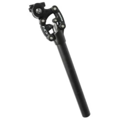 Sr-suntour Suspension SP12 NCX Seatpost