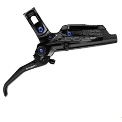 SRAM Code RSC Disc Front Brake Lever