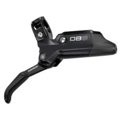 SRAM DB8 Disc Mineral Oil A1 950 Mm Brake Lever