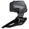SRAM Force E-Tap AXS D1 Braze-On Front Derailleur