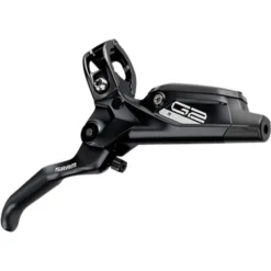 SRAM G2 R Aluminium Hydraulic Disc Rear Brake Lever