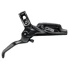 SRAM G2 R2 Aluminium Hydraulic Disc Front Brake Lever