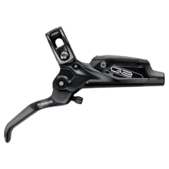 SRAM G2 R2 Aluminium Hydraulic Disc Front Brake Lever