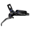 SRAM G2 Ultimate Carbon Hydraulic Disc Front Brake Lever