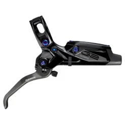 SRAM G2 Ultimate Carbon Hydraulic Disc Front Brake Lever