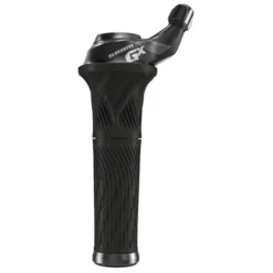 SRAM GX 2x11s Front&Rear Twist Shifter Set