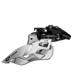 SRAM GX 34.9 Mm Front Derailleur
