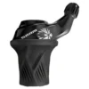 SRAM GX Eagle Grip Rear Shifter