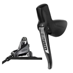 SRAM Hydraulic Dropper Actuator Rival Left Rear Brakes