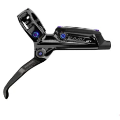 SRAM Level Ultimate Disc Front Brake Lever