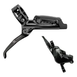 SRAM Level Ultimate Rear Brakes