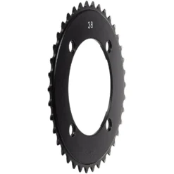SRAM MTB 104 SS/DH 4 Mm Blast Chainring