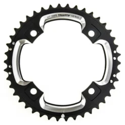 SRAM MTB 120 S2 AL6 Short Pin BB30 CNC Chainring