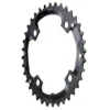 SRAM MTB V2 Steel 104 BCD Chainring