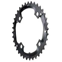 SRAM MTB V2 Steel 104 BCD Chainring