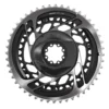 SRAM Red AXS Direct Mount Chainring