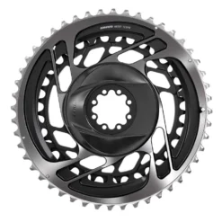 SRAM Red AXS Direct Mount Chainring