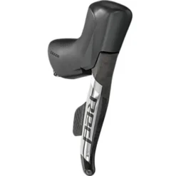 SRAM Red E-Tap AXS Shift/ Lever With Hydraulic DM Disc Caliper Left Front Brakes