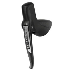 SRAM Rival 1 Hydraulic Disc EU Brake Lever