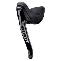 SRAM Rival 1 Single Left Front EU Brake Lever