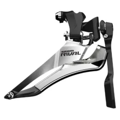 SRAM Rival 22 Yaw™ Front Derailleur